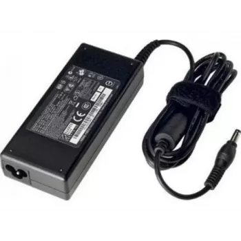 ASUS 0A001-00058900 barošanas adapteris 90 W melns iekštelpām