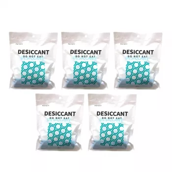 Sausinātājs Petkit Fresh Element barotavai (5 gab.)