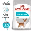 Royal Canin Mini Urinary Care CCN sausā suņu barība, 3 kg