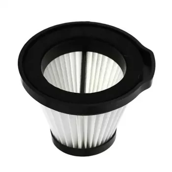 Filtrs Deerma DX115C putekļsūcējam