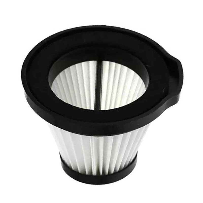 Filtrs Deerma DX115C putekļsūcējam