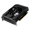 Grafikas karte Palit GeForce RTX 5050 StormX OC — 8 GB GDDR6, 128 bitu, PCIe 5.0