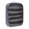 Thule 5575 Packing Cube Large pelēks