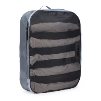 Thule 5575 Packing Cube Large pelēks