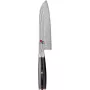 Santoku nazis Miyabi 5000 FCD
