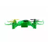 RC Mini Drons Froxxic