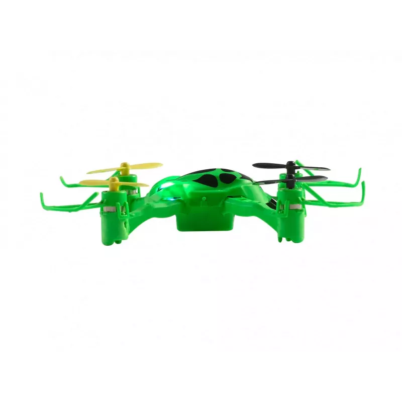 RC Mini Drons Froxxic