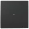3Dconnexion CadMouse Pad Compact Melns