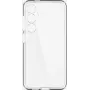 Spigen Ultra Hybrid Caurspīdīgs Maciņš 15,8 cm (6,2 inch) Vāciņš Caurspīdīgs (ACS07349)