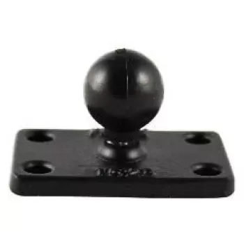 Ram Mounts RAM-B-202U-1525 atmiņas modulis