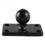 Ram Mounts RAM-B-202U-1525 atmiņas modulis