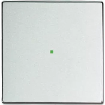 Šūpulis 1-virziena alusilber 6230-10-83 (2CKA006220A0033)
