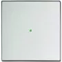 Šūpulis 1-virziena alusilber 6230-10-83 (2CKA006220A0033)