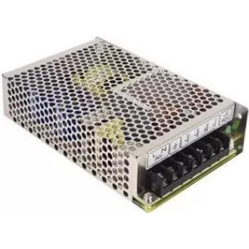 Strāvas adapteris MEAN WELL RD-85A 85W Ieeja 88-264V Izeja 5V