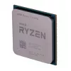 Procesors AMD Ryzen 7 5700X 3.4 GHz 8 kodoli 32 MB L3 ligzda AM4