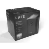 Lafe 47724 Ledus pagatavotājs