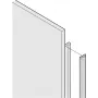 Schroff 21101855 Serveris