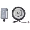 Milesight EM500-LGT-915M āra gaismas sensors