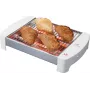 Jata TT587 toasters