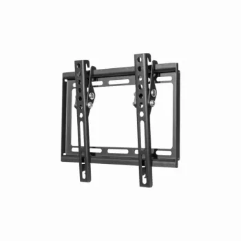 Sbox PLB-3422T Noliecams LED TV Kronšteins 23-43 collas 35kg