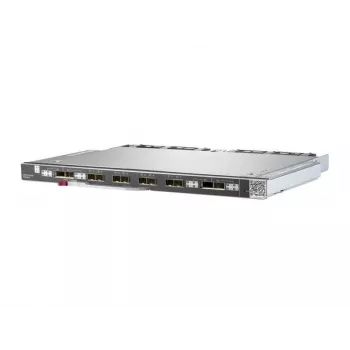 Fibre Channel modulis HP Enterprise VC SE P08477-B21-RFB, 16Gb portu ātrums