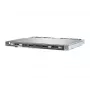 Fibre Channel modulis HP Enterprise VC SE P08477-B21-RFB, 16Gb portu ātrums