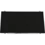 Lenovo 04X0392 – Matēts HD vadības panelis