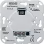 Barošanas bloks AC230/240V 50Hz SV 539 Led (SV539LED)