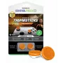 Steelseries Gaming Kontroliera Piederums
