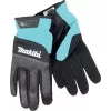 Makita darba cimdi flexib10 XL P-84676 izmērs XL 10 1 (P-84676)