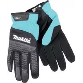 Makita darba cimdi flexib10 XL P-84676 izmērs XL 10 1 (P-84676)