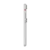 AR XREAL Beam Pro acu adapteris (8GB + 256GB)