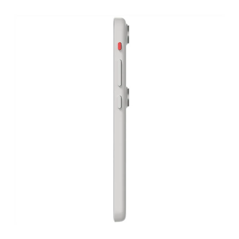 AR XREAL Beam Pro acu adapteris (8GB + 256GB)