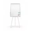 Konferences statīvs 100x70 cm Forpus 0608-202