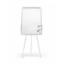 Konferences statīvs 100x70 cm Forpus 0608-202