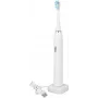 Zobu birste Zelmer ZTB6010W