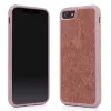 Vāciņš Woodcessories EcoBump iPhone 7 iPhone 8
