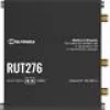 Maršrutētājs TELTONIKA RUT276 Redcap 5G