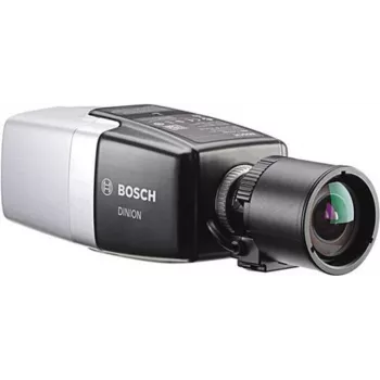 IP novērošanas kamera Bosch DINION IP starlight 6000 HD 1920 x 1080