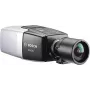 IP novērošanas kamera Bosch DINION IP starlight 6000 HD 1920 x 1080