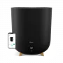 Duux Neo Smart gaisa mitrinātājs, 5L, līdz 50 m², melns