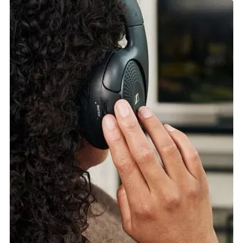 Sennheiser RS 120-W bezvadu austiņas