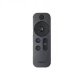 Logitech Rally kamera ar pagarinātu garantiju