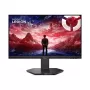 Monitors Lenovo Legion 25-10 24,5 collu IPS 1920x1080 Full HD, 320 Hz, HDR10, G-SYNC saderīgs, FreeSync Premium