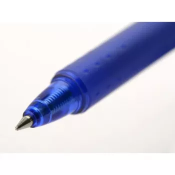 Pildspalva Pilot BLRT-FR7-B Melna 1 gab.
