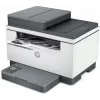 Hewlett Packard Enterprise LaserJet MFP M234SDN daudzfunkciju ierīce, melnbalts printeris