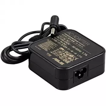ASUS 0A001-00442700 tīkla adapteris 65 W melns