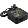 ASUS 0A001-00442700 tīkla adapteris 65 W melns