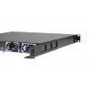Rack stiprinājuma komplekts Lancom Systems L250, melns, modelis 61432