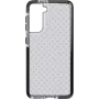 Tech21 T21-8734 - Vāciņš - Samsung Galaxy S21+ 5G - 17 cm (6.7 collas) - Melns (T21-8734)